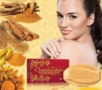 Natural Soap - Image 2