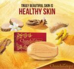 Natural Soap - Image 3