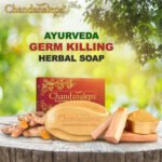 Natural Soap - Image 4